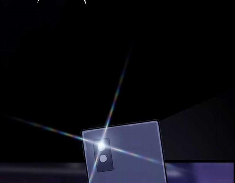 Võng Du Thiên Hạ Vô Song 1 trang 173