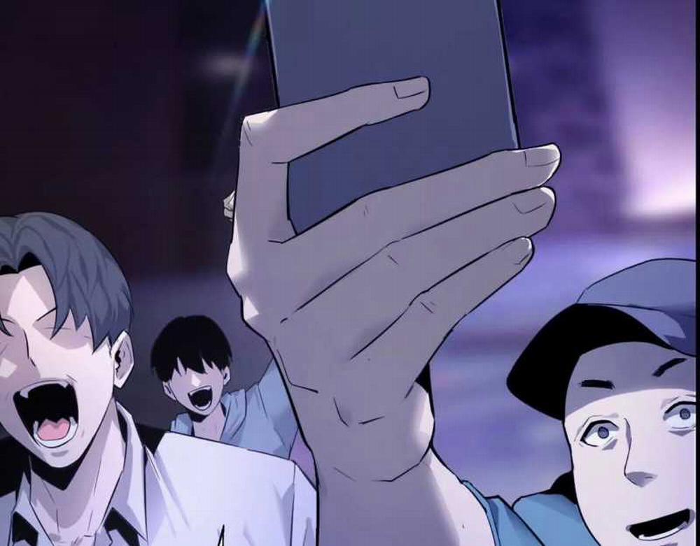 Võng Du Thiên Hạ Vô Song 1 trang 174