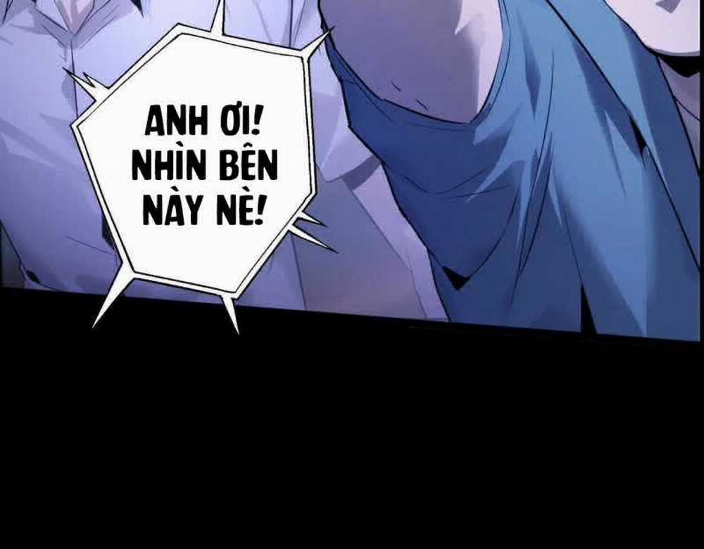 Võng Du Thiên Hạ Vô Song 1 trang 175