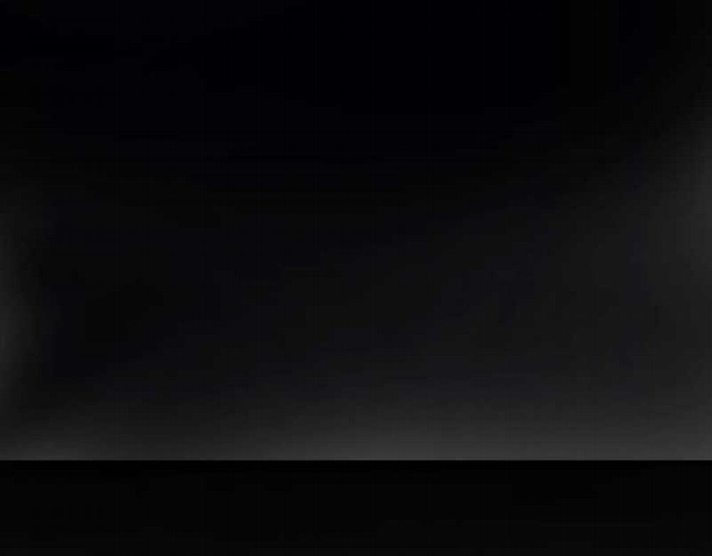 Võng Du Thiên Hạ Vô Song 1 trang 178