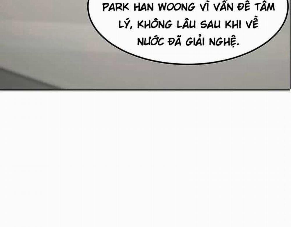 Võng Du Thiên Hạ Vô Song 1 trang 183