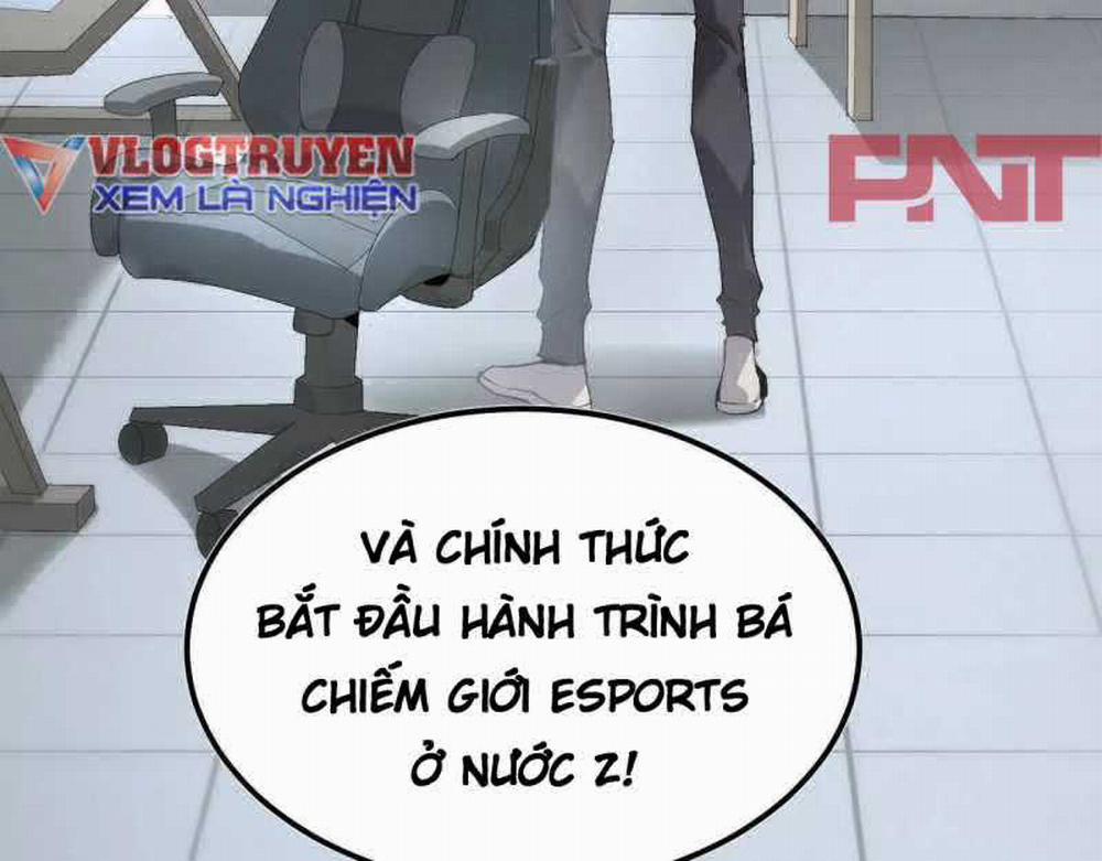 Võng Du Thiên Hạ Vô Song 1 trang 187