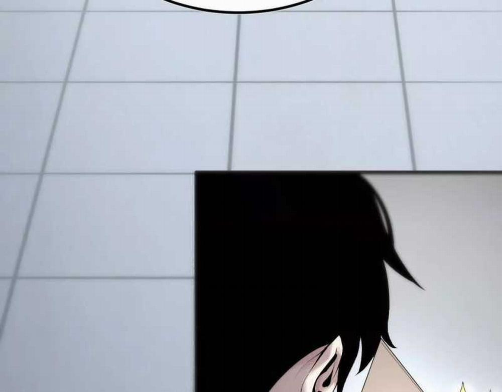 Võng Du Thiên Hạ Vô Song 1 trang 188