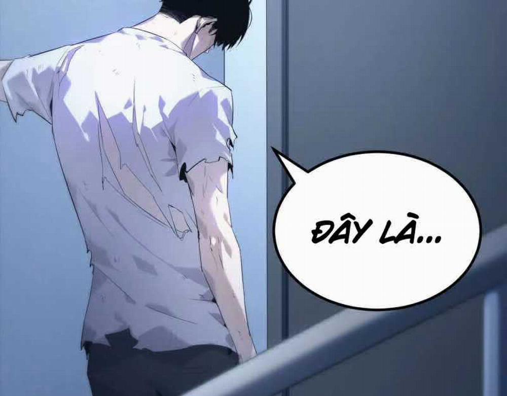 Võng Du Thiên Hạ Vô Song 1 trang 19