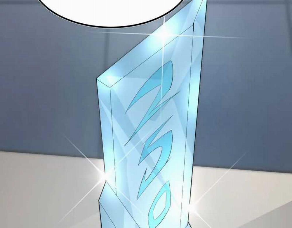 Võng Du Thiên Hạ Vô Song 1 trang 190