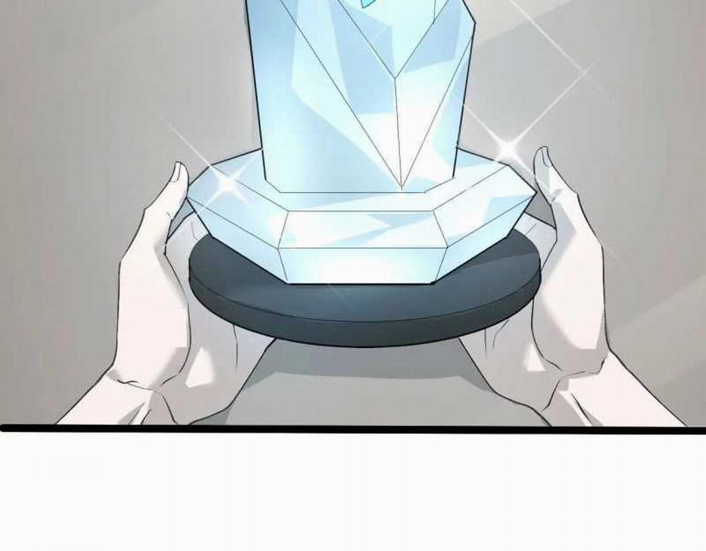 Võng Du Thiên Hạ Vô Song 1 trang 191