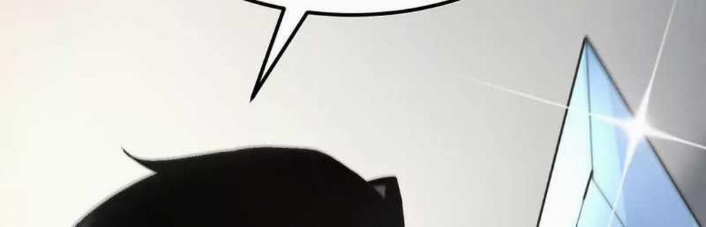 Võng Du Thiên Hạ Vô Song 1 trang 193