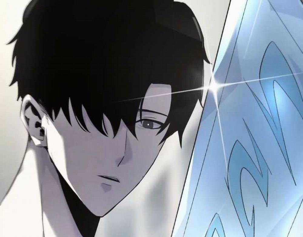 Võng Du Thiên Hạ Vô Song 1 trang 194