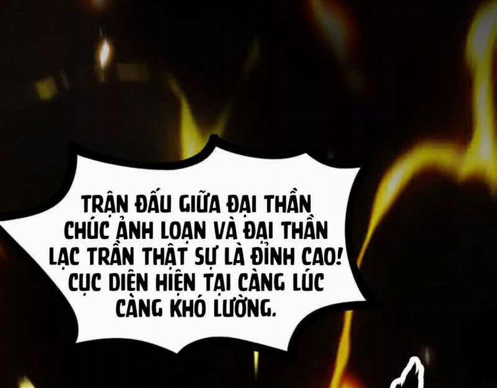 Võng Du Thiên Hạ Vô Song 1 trang 199