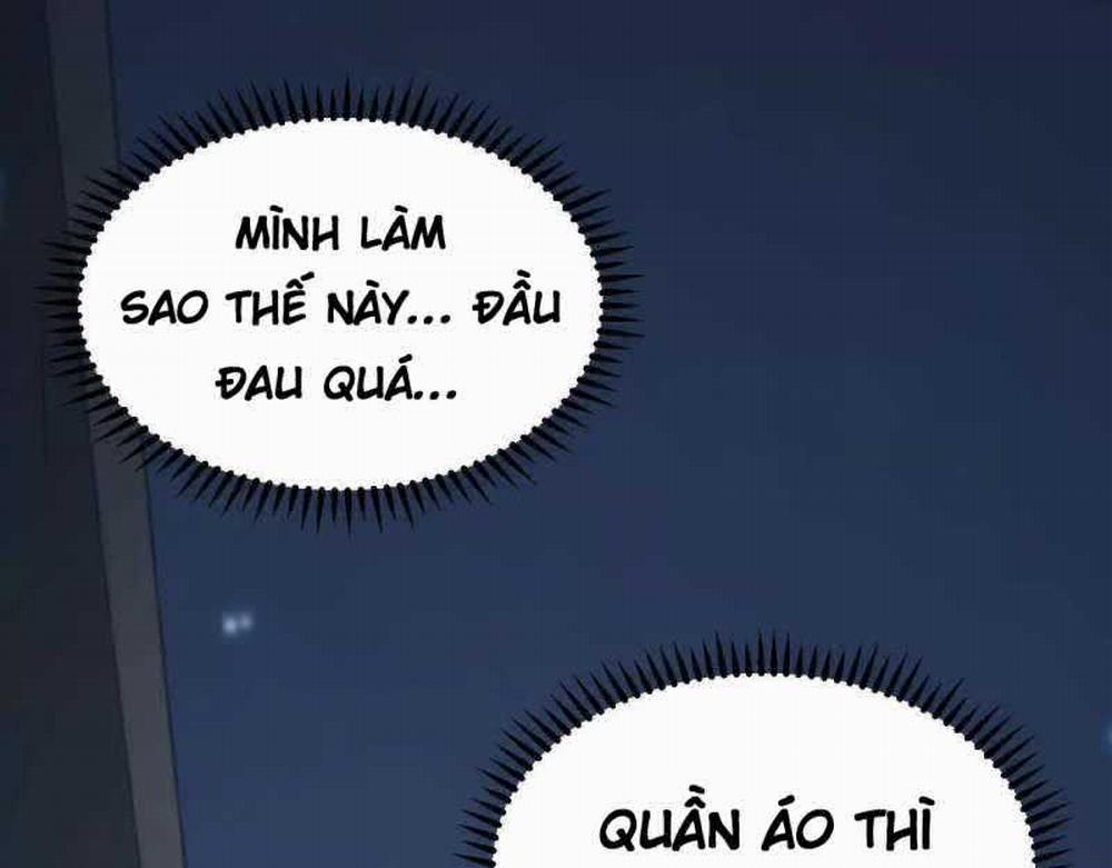 Võng Du Thiên Hạ Vô Song 1 trang 2