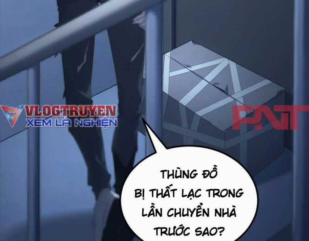 Võng Du Thiên Hạ Vô Song 1 trang 20