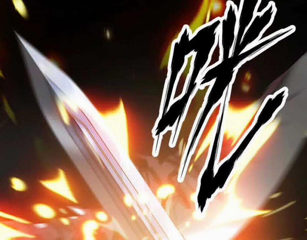 Võng Du Thiên Hạ Vô Song 1 trang 200