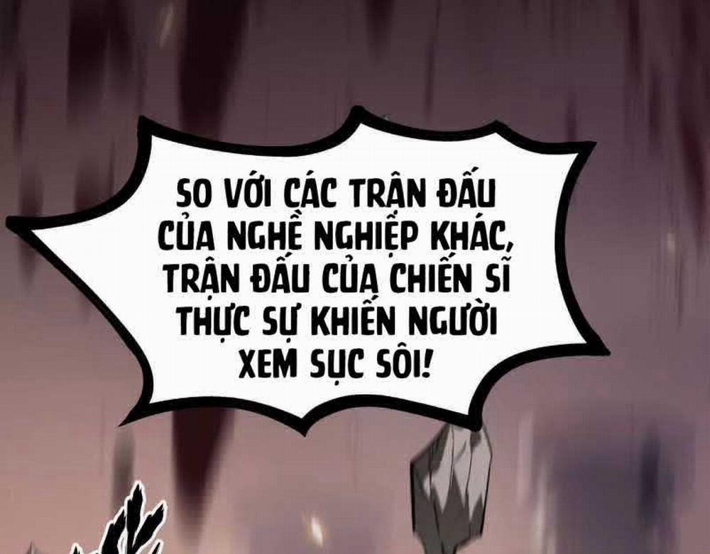 Võng Du Thiên Hạ Vô Song 1 trang 204