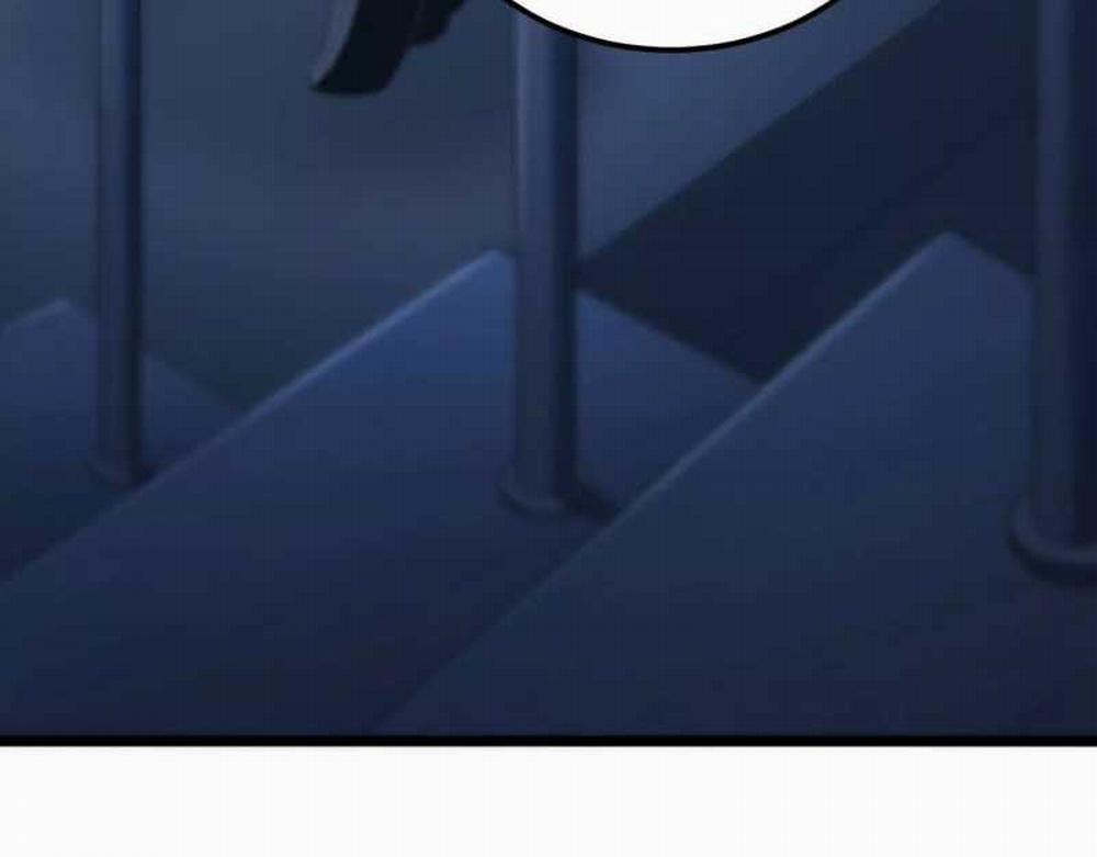 Võng Du Thiên Hạ Vô Song 1 trang 21