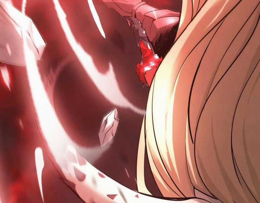 Võng Du Thiên Hạ Vô Song 1 trang 210