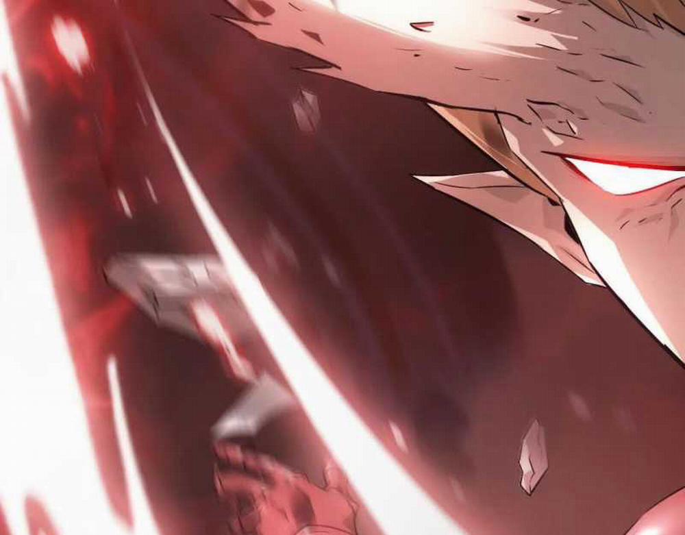 Võng Du Thiên Hạ Vô Song 1 trang 211