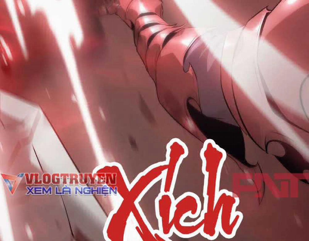 Võng Du Thiên Hạ Vô Song 1 trang 212