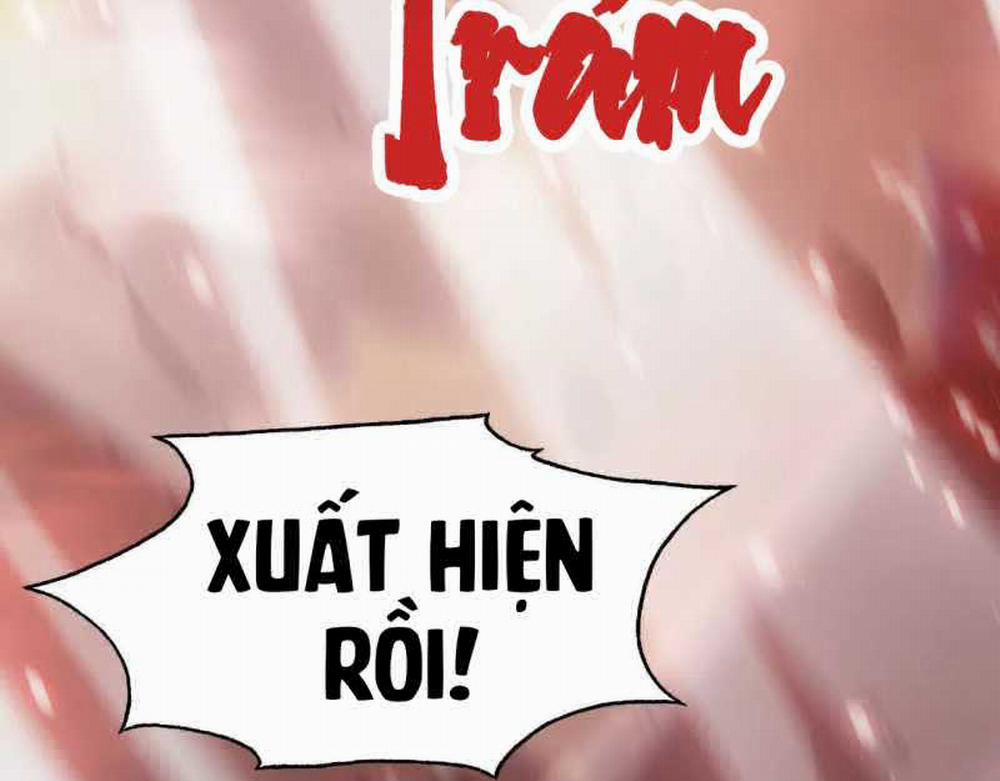 Võng Du Thiên Hạ Vô Song 1 trang 215