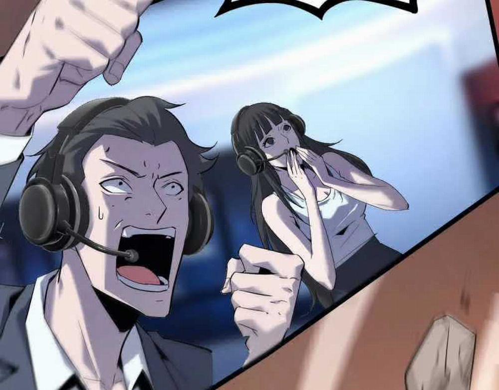 Võng Du Thiên Hạ Vô Song 1 trang 217