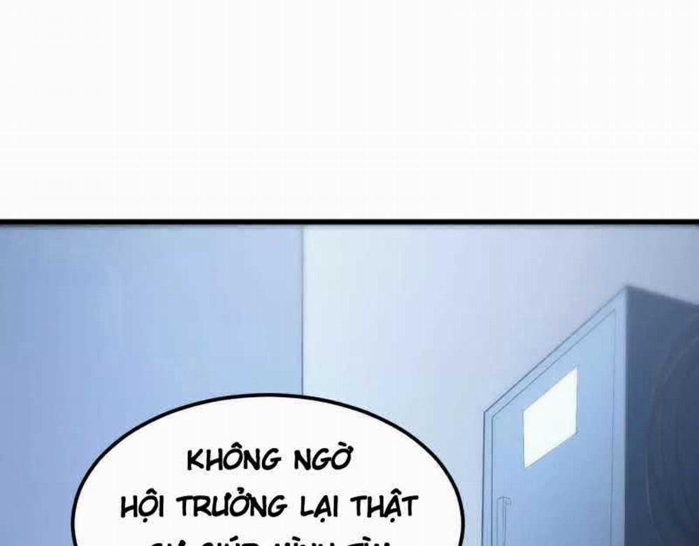 Võng Du Thiên Hạ Vô Song 1 trang 22