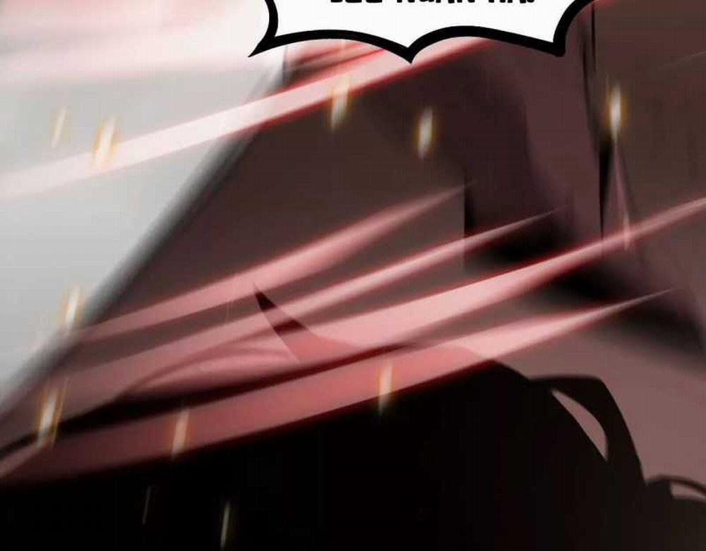 Võng Du Thiên Hạ Vô Song 1 trang 224