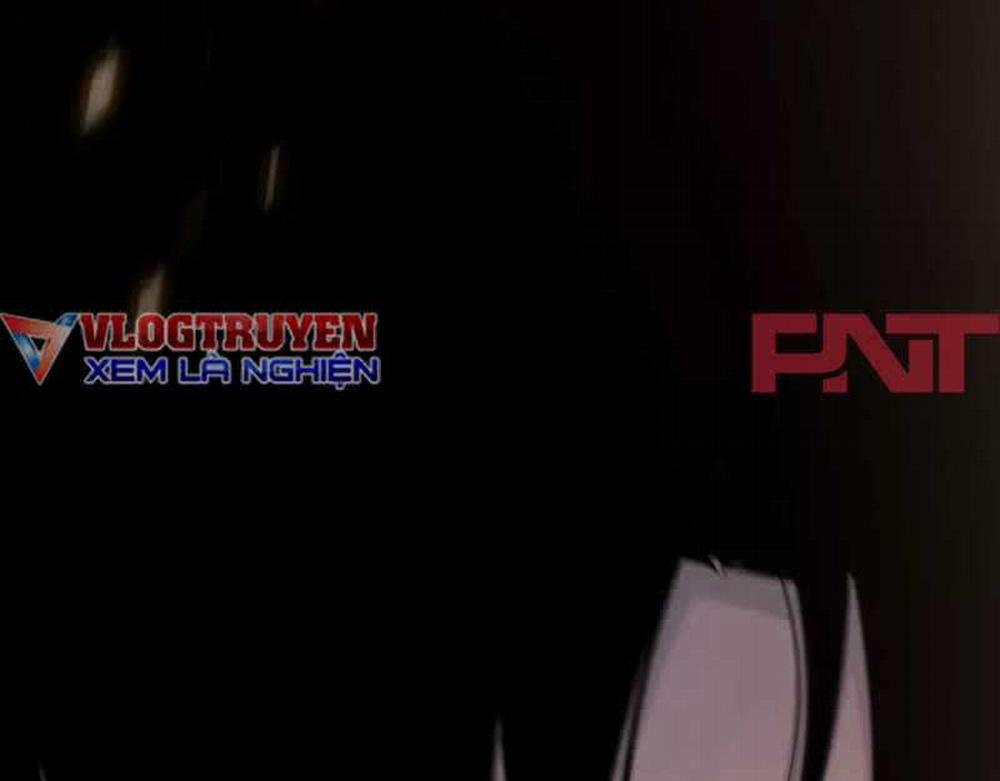 Võng Du Thiên Hạ Vô Song 1 trang 225