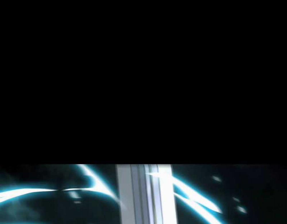 Võng Du Thiên Hạ Vô Song 1 trang 230