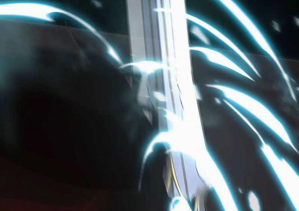 Võng Du Thiên Hạ Vô Song 1 trang 231