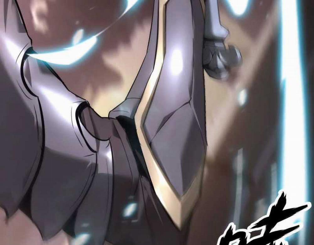 Võng Du Thiên Hạ Vô Song 1 trang 233