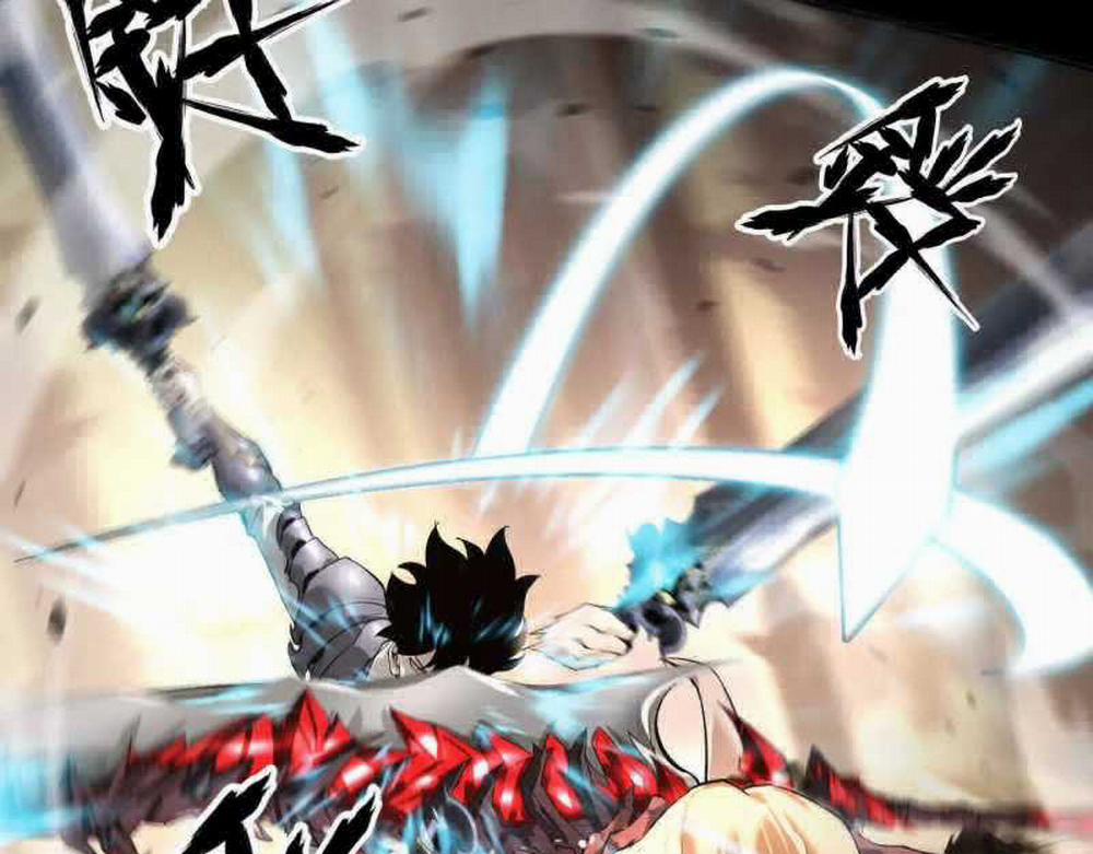 Võng Du Thiên Hạ Vô Song 1 trang 238