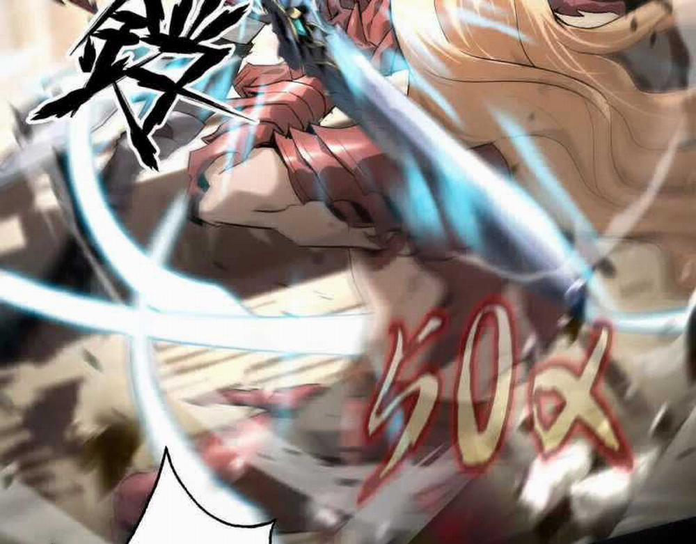 Võng Du Thiên Hạ Vô Song 1 trang 239