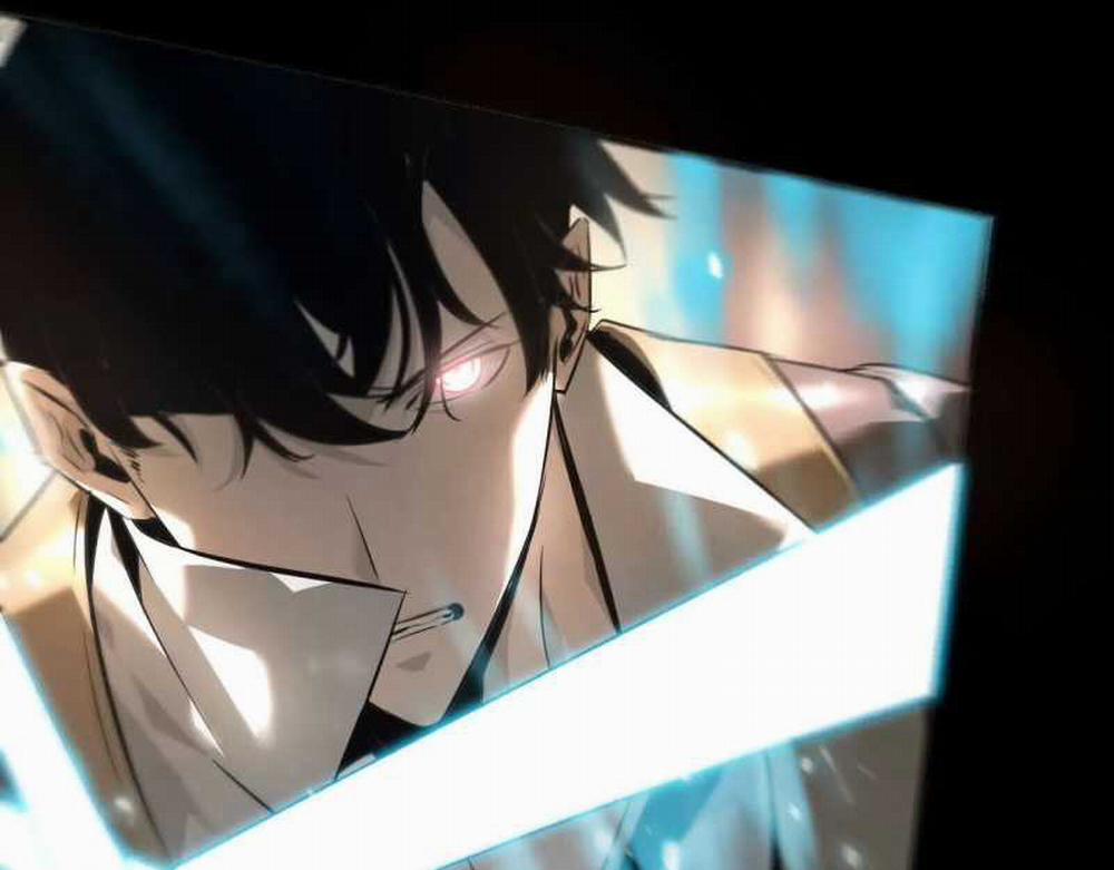 Võng Du Thiên Hạ Vô Song 1 trang 241