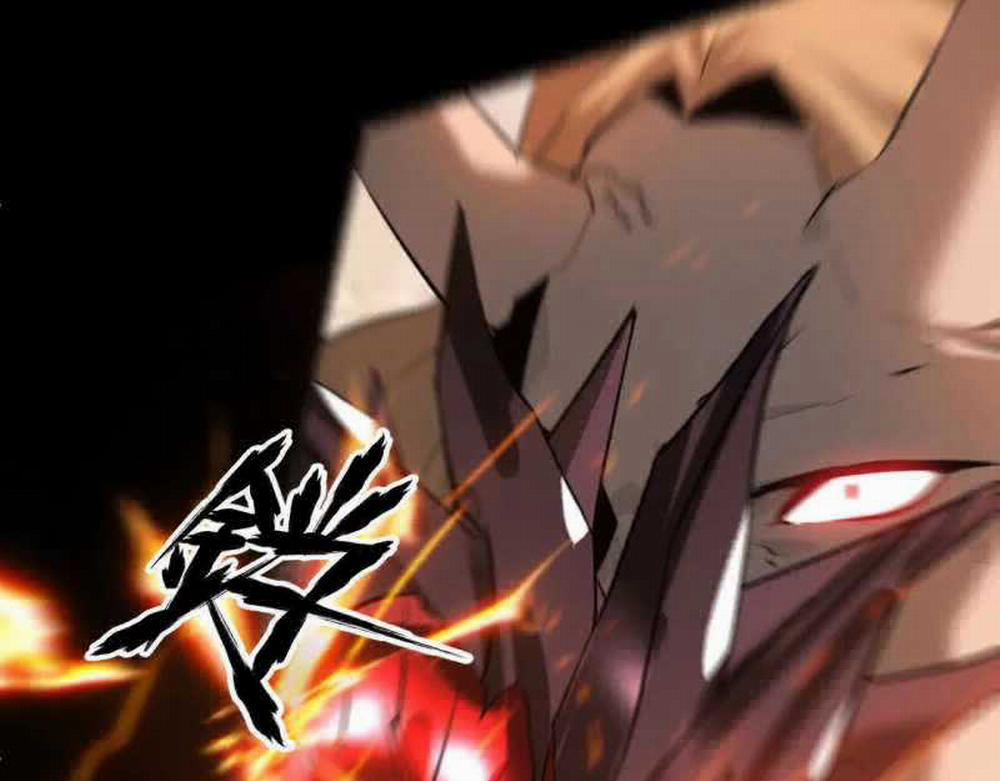 Võng Du Thiên Hạ Vô Song 1 trang 243