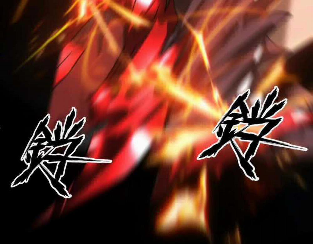 Võng Du Thiên Hạ Vô Song 1 trang 244