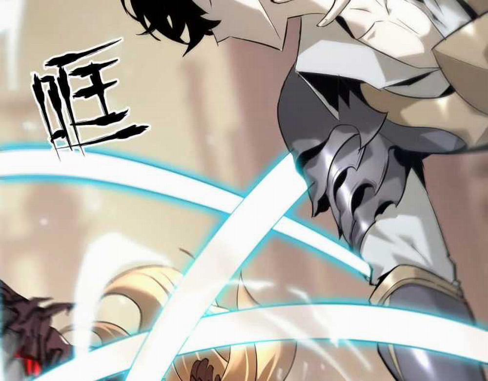 Võng Du Thiên Hạ Vô Song 1 trang 250