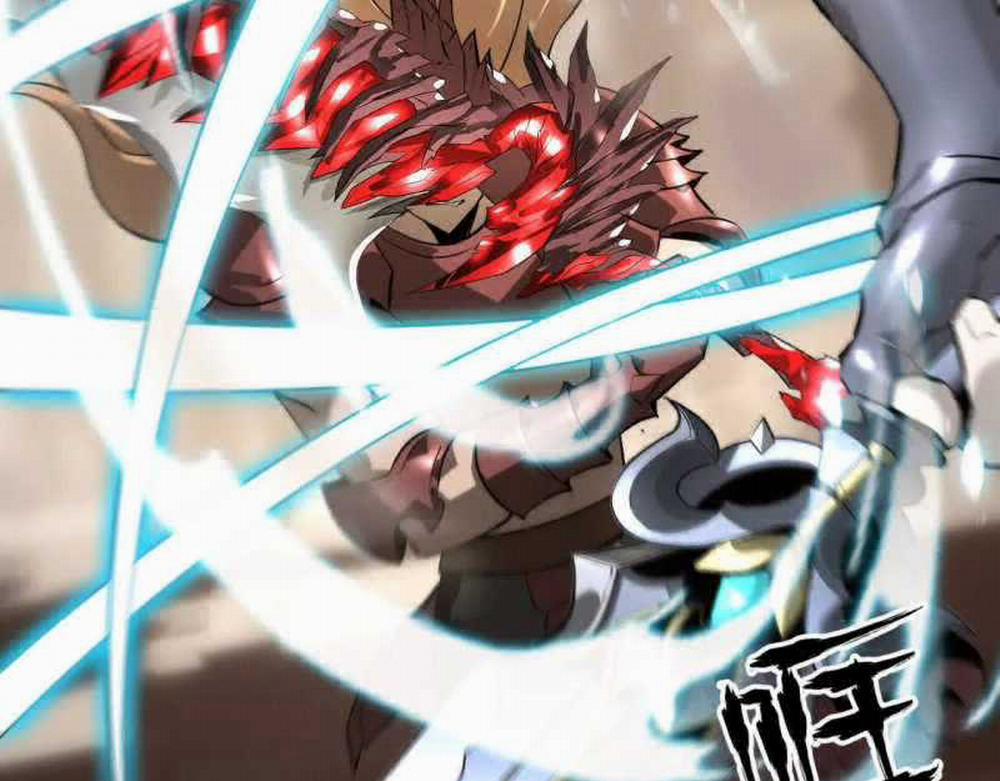 Võng Du Thiên Hạ Vô Song 1 trang 251