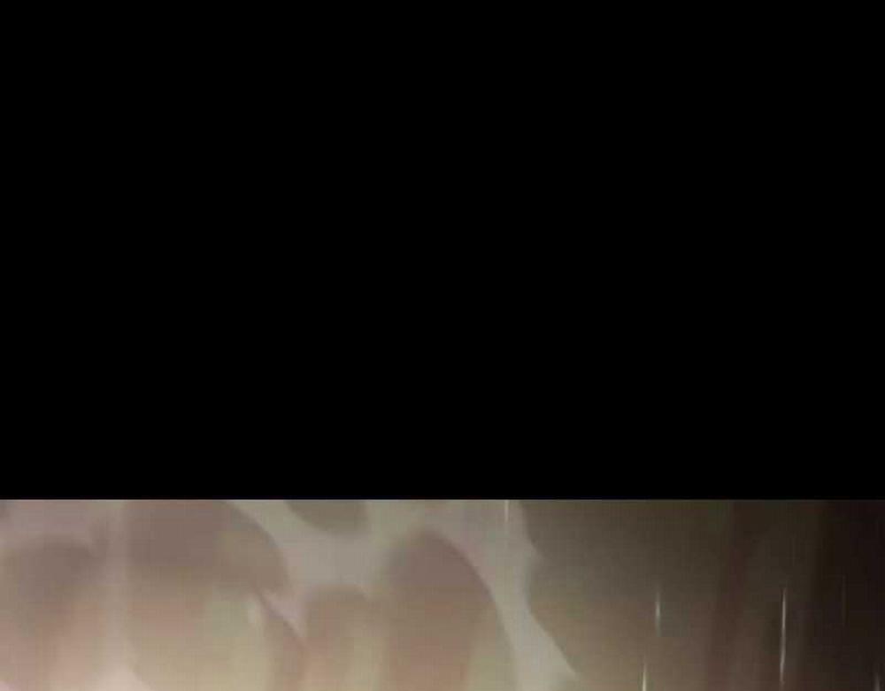 Võng Du Thiên Hạ Vô Song 1 trang 256