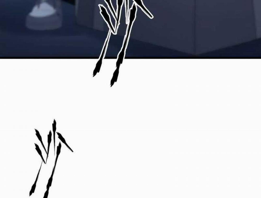 Võng Du Thiên Hạ Vô Song 1 trang 26