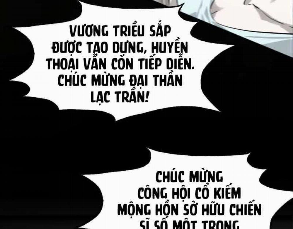 Võng Du Thiên Hạ Vô Song 1 trang 264