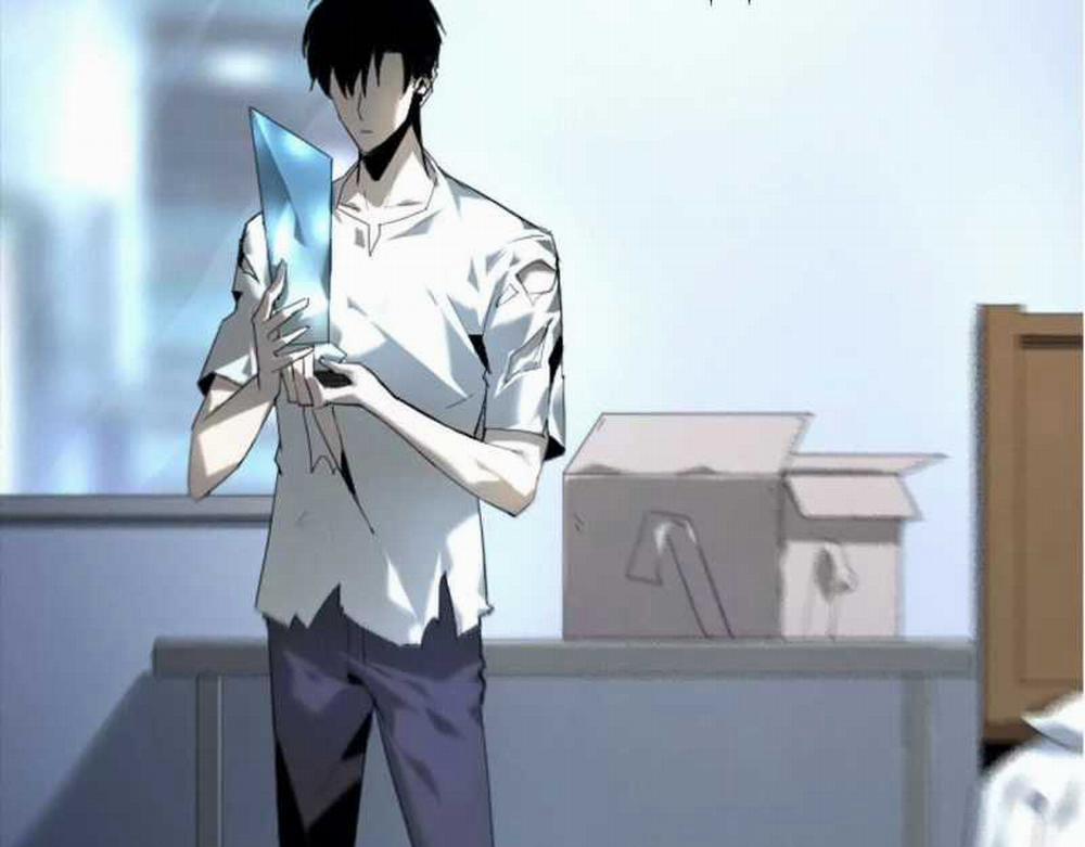 Võng Du Thiên Hạ Vô Song 1 trang 266