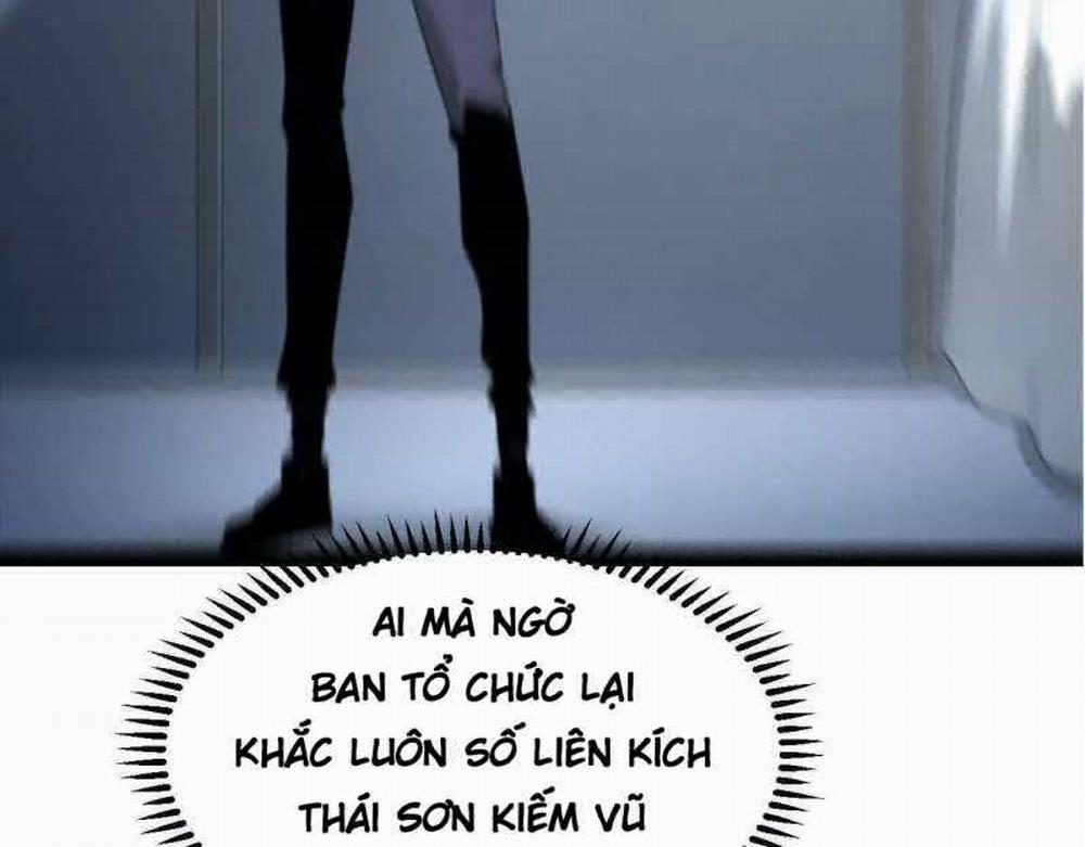 Võng Du Thiên Hạ Vô Song 1 trang 267