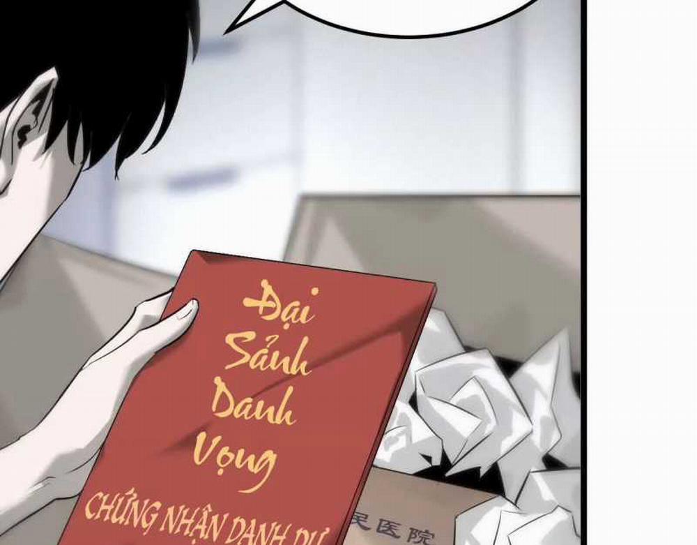 Võng Du Thiên Hạ Vô Song 1 trang 270