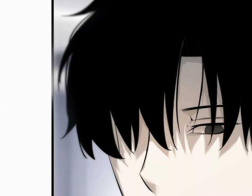 Võng Du Thiên Hạ Vô Song 1 trang 275