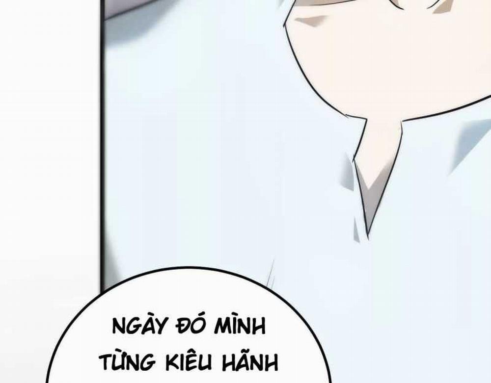 Võng Du Thiên Hạ Vô Song 1 trang 277