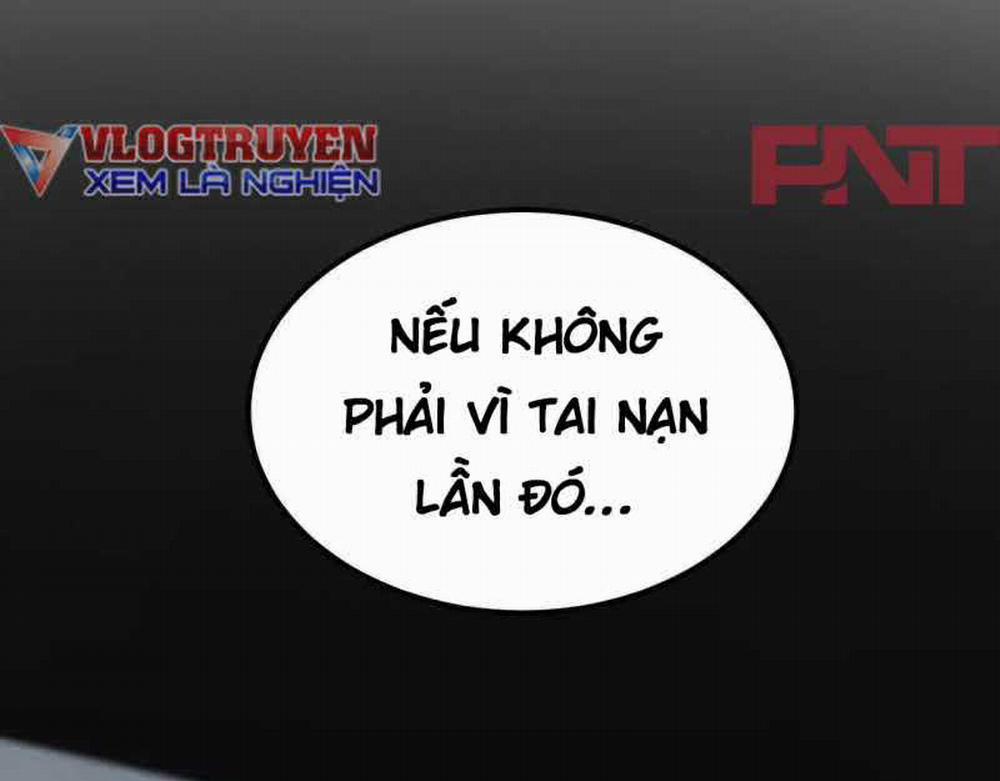 Võng Du Thiên Hạ Vô Song 1 trang 279