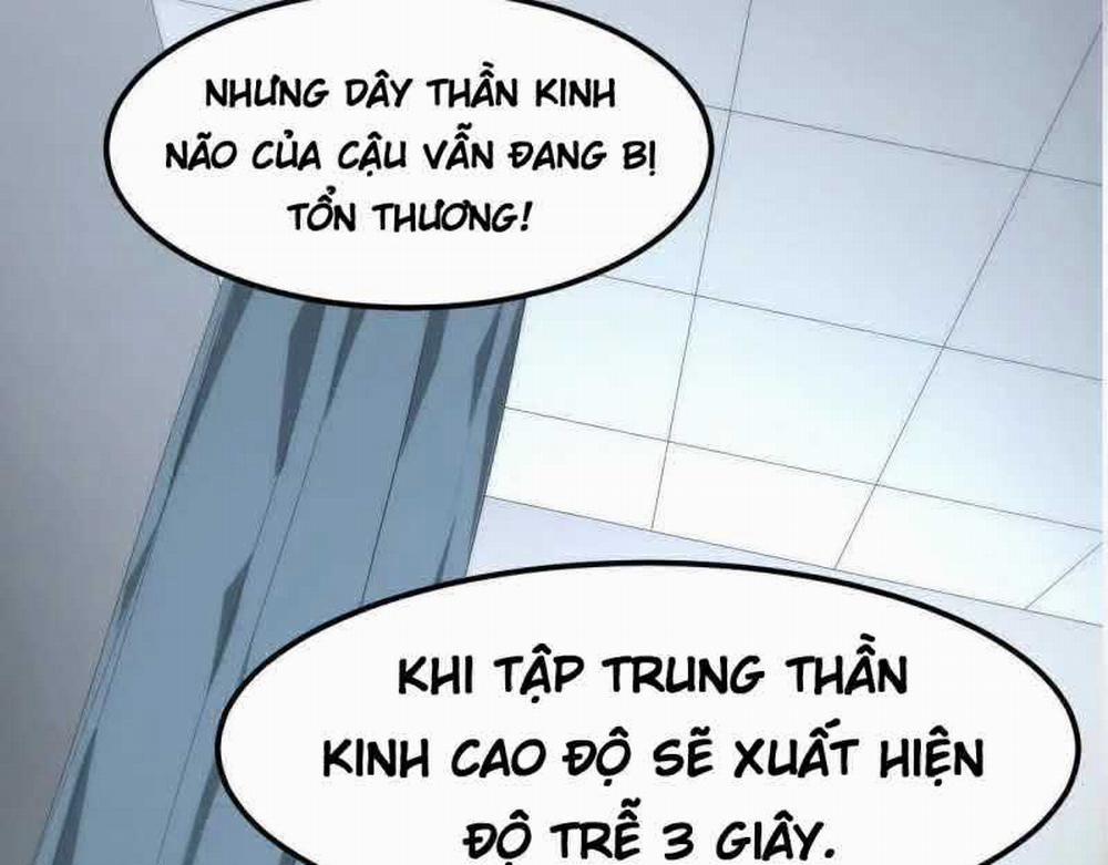 Võng Du Thiên Hạ Vô Song 1 trang 281