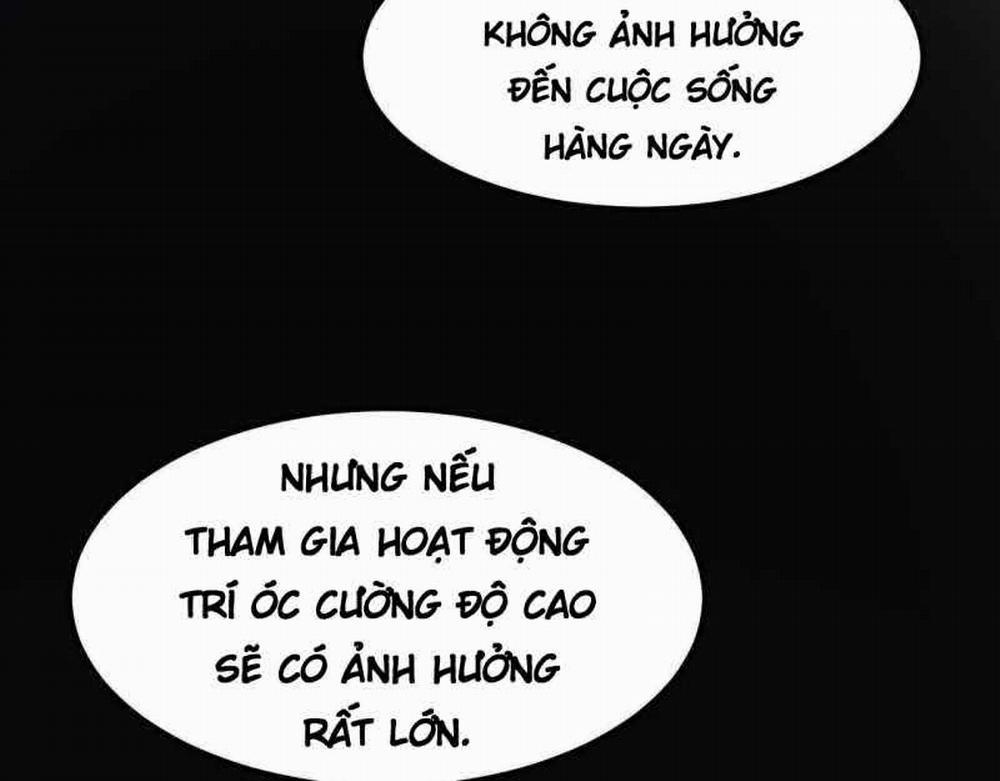 Võng Du Thiên Hạ Vô Song 1 trang 283