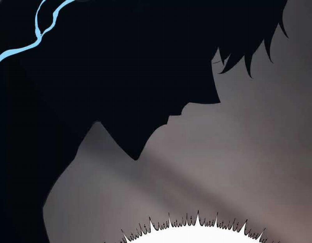 Võng Du Thiên Hạ Vô Song 1 trang 286