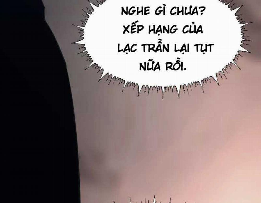 Võng Du Thiên Hạ Vô Song 1 trang 287