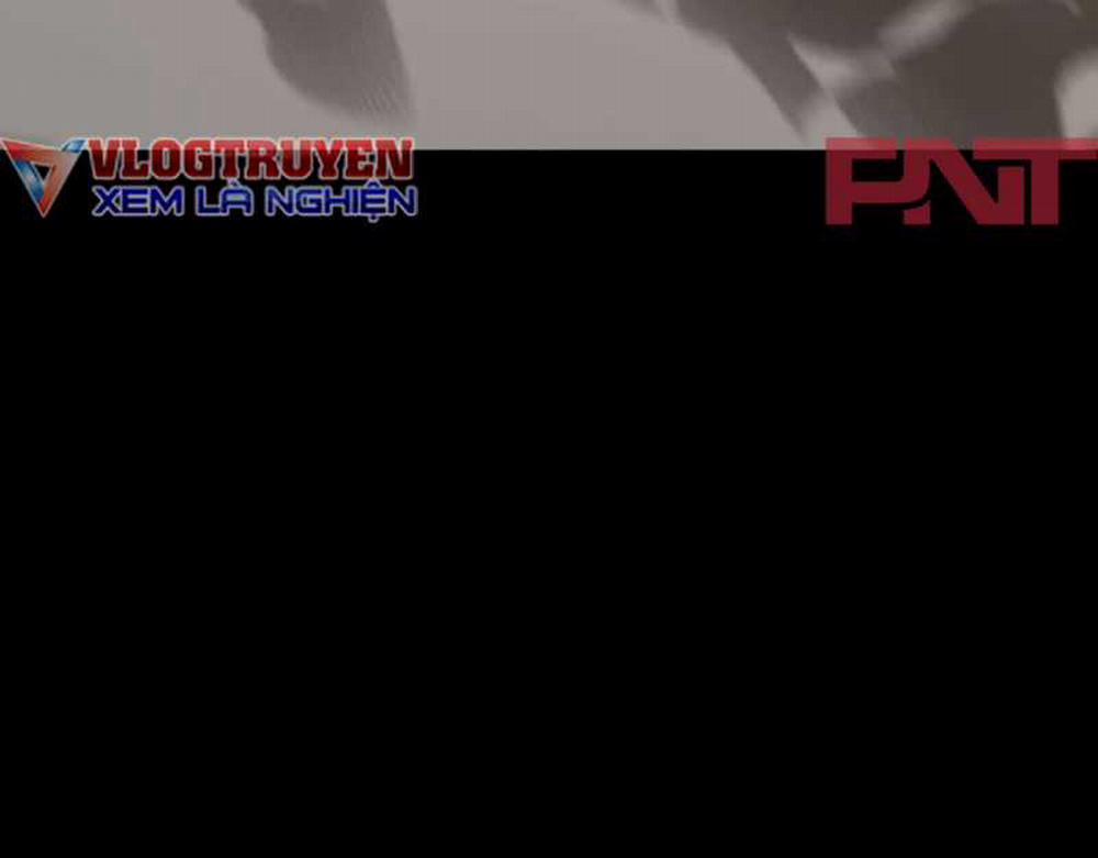 Võng Du Thiên Hạ Vô Song 1 trang 292